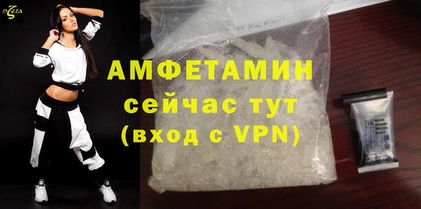 эйфоретик Вяземский