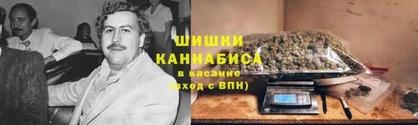 круглые Вязьма