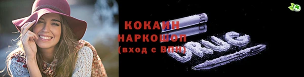 эйфоретик Вяземский