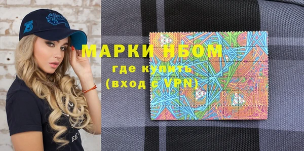 эйфоретик Вяземский
